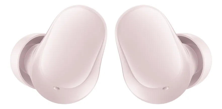 Audifonos Redmi Buds 6 Play Pink-2