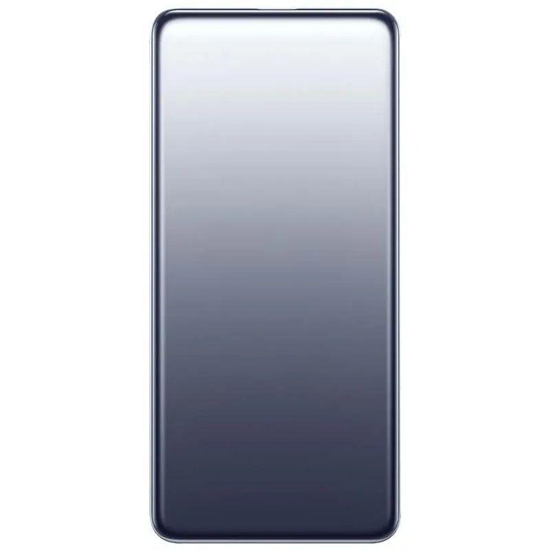 Xiaomi Ultra Slim Power Bank 5000mah Batería Externa Súper Delgado y Ligero 98g-0