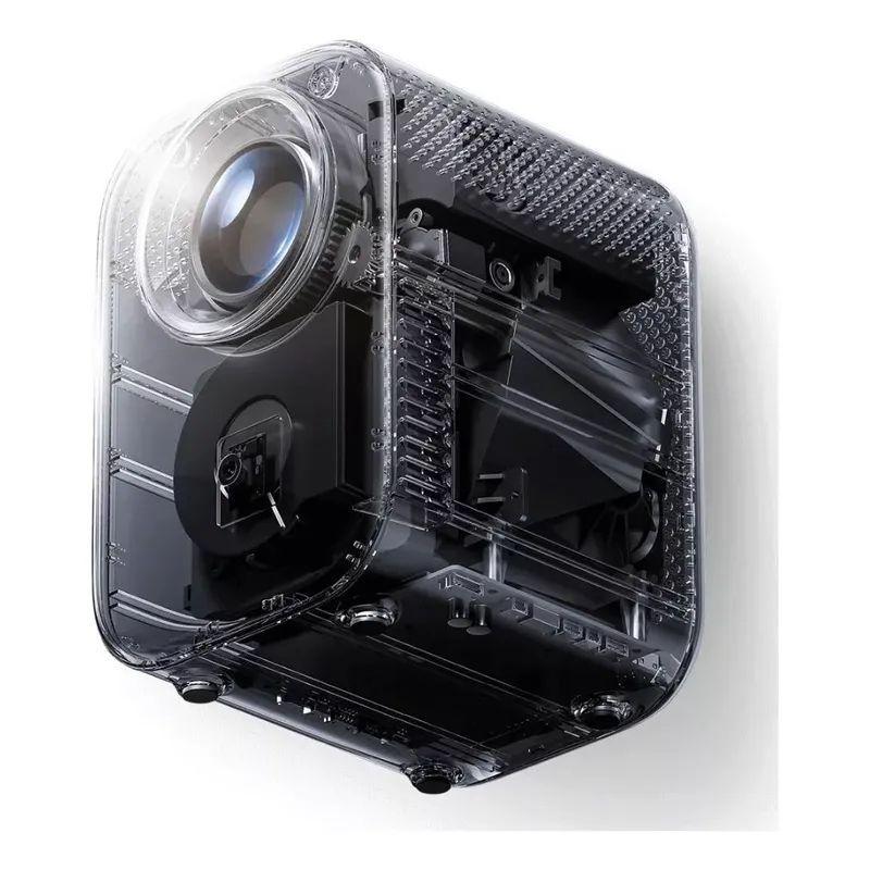 Xiaomi Smart Projector L1 Eu Proyector Portátil Inteligente-7