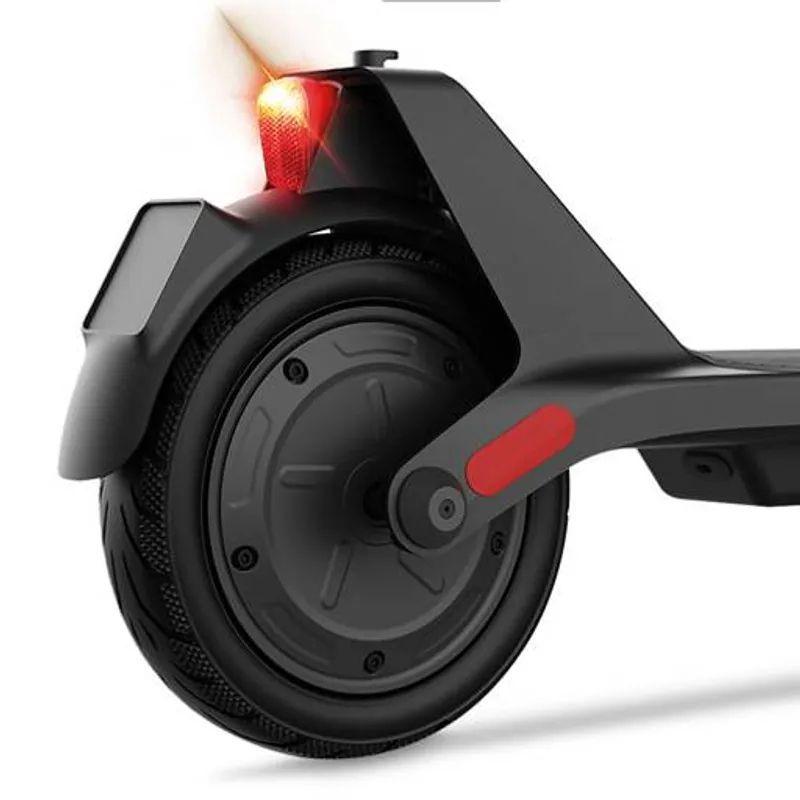Xiaomi Electric Scooter 4 Lite 2 Gen Color Negro-5