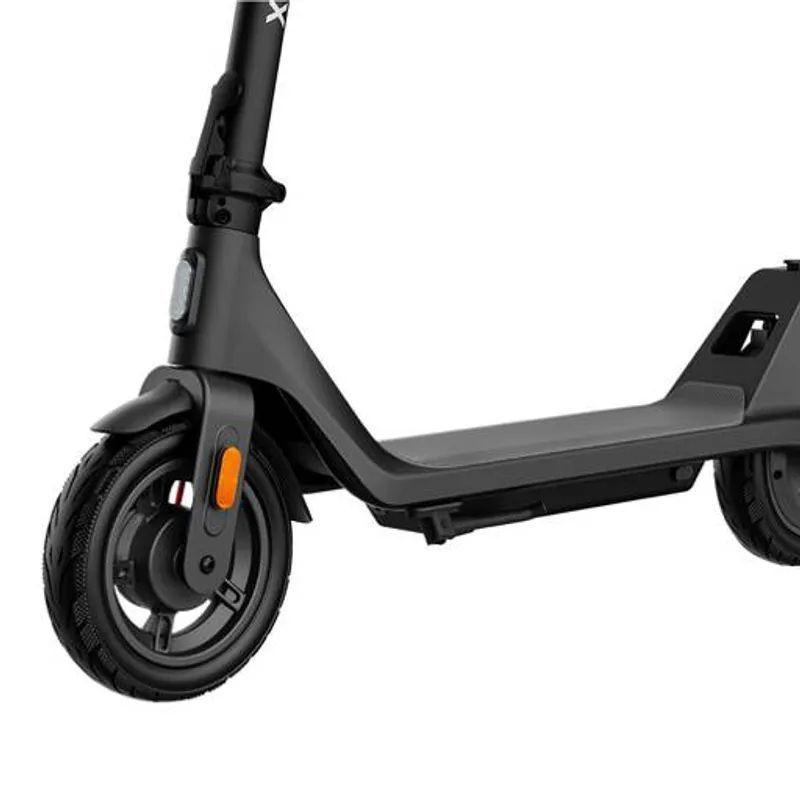 Xiaomi Electric Scooter 4 Lite 2 Gen Color Negro 25 km-3
