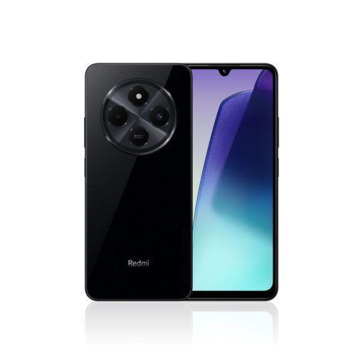 Xiaomi Redmi 14C 8GB RAM + 256GB Pantalla 6.88" Dual SIM 4G-0