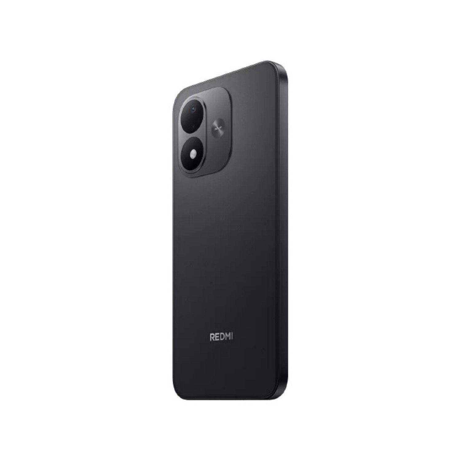Xiaomi Redmi Note 17 5G 6GB Ram 128GB Rom Celulares Teléfonos-4