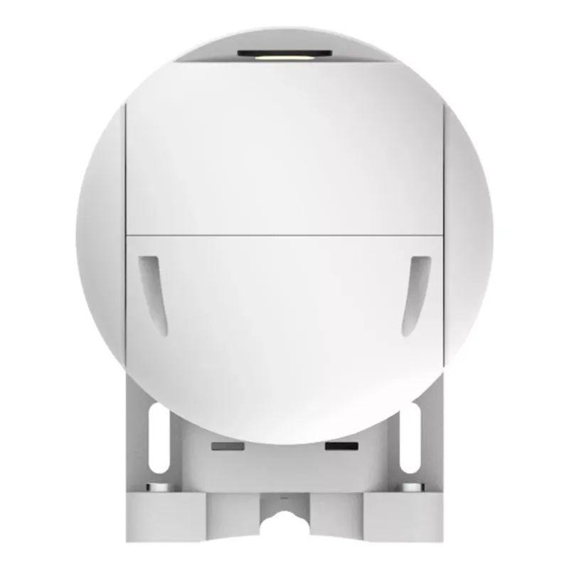 Cámara Seguridad Xiaomi Outdoor Camera CW300-1