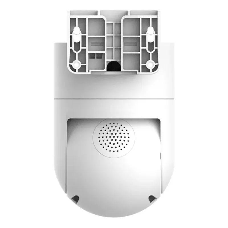Cámara Seguridad Xiaomi Outdoor Camera CW300-2