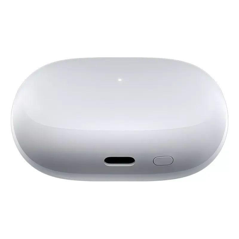 Audífonos Bluetooth Redmi Buds 4 Pro ANC White-3
