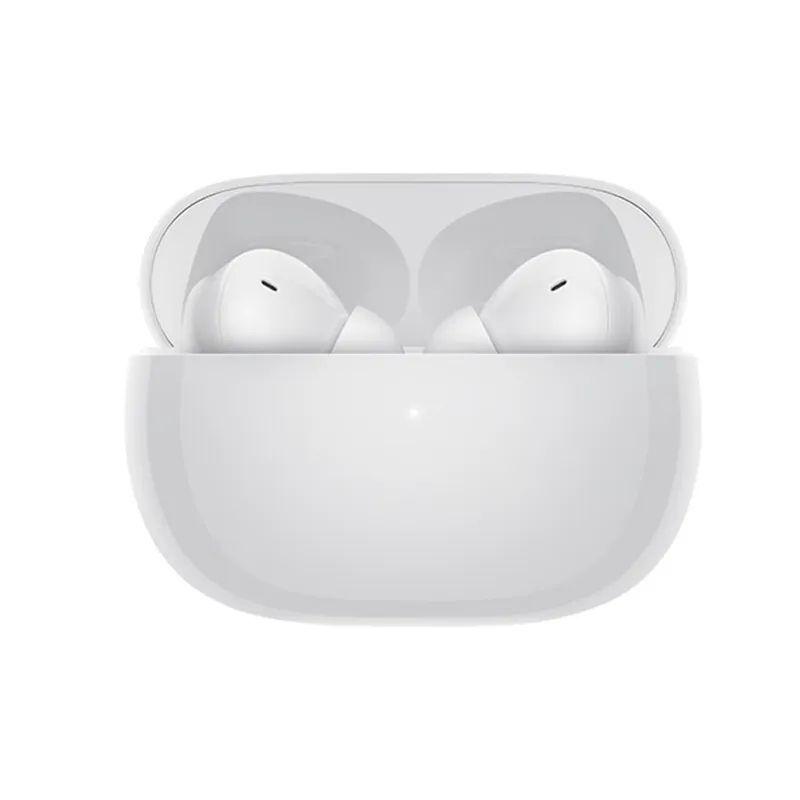 Audífonos Bluetooth Redmi Buds 4 Pro ANC White-4