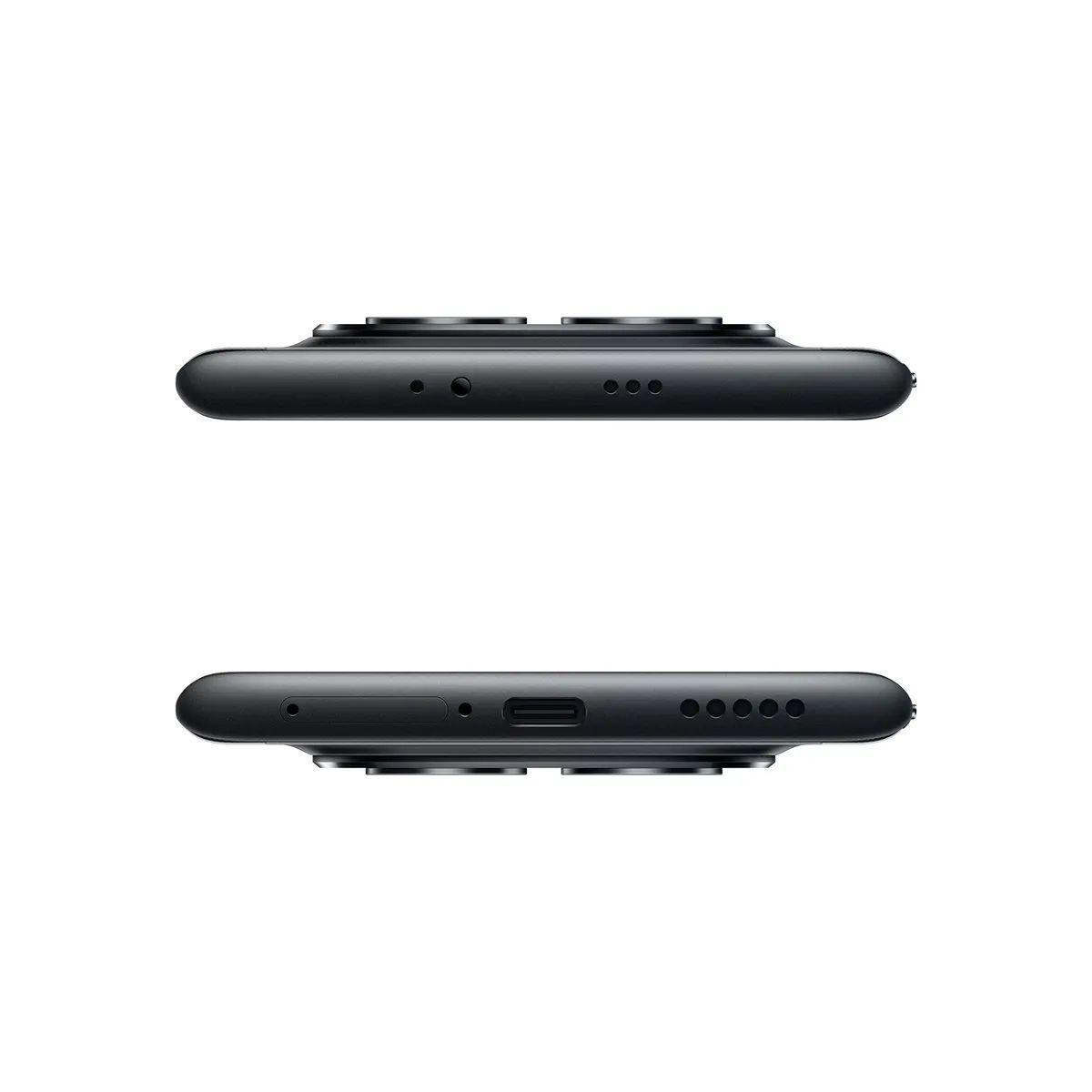 Celular Xiaomi Poco M8 5G 8GB Ram 512GB Rom 6.77 Amoled Dual Sim-2