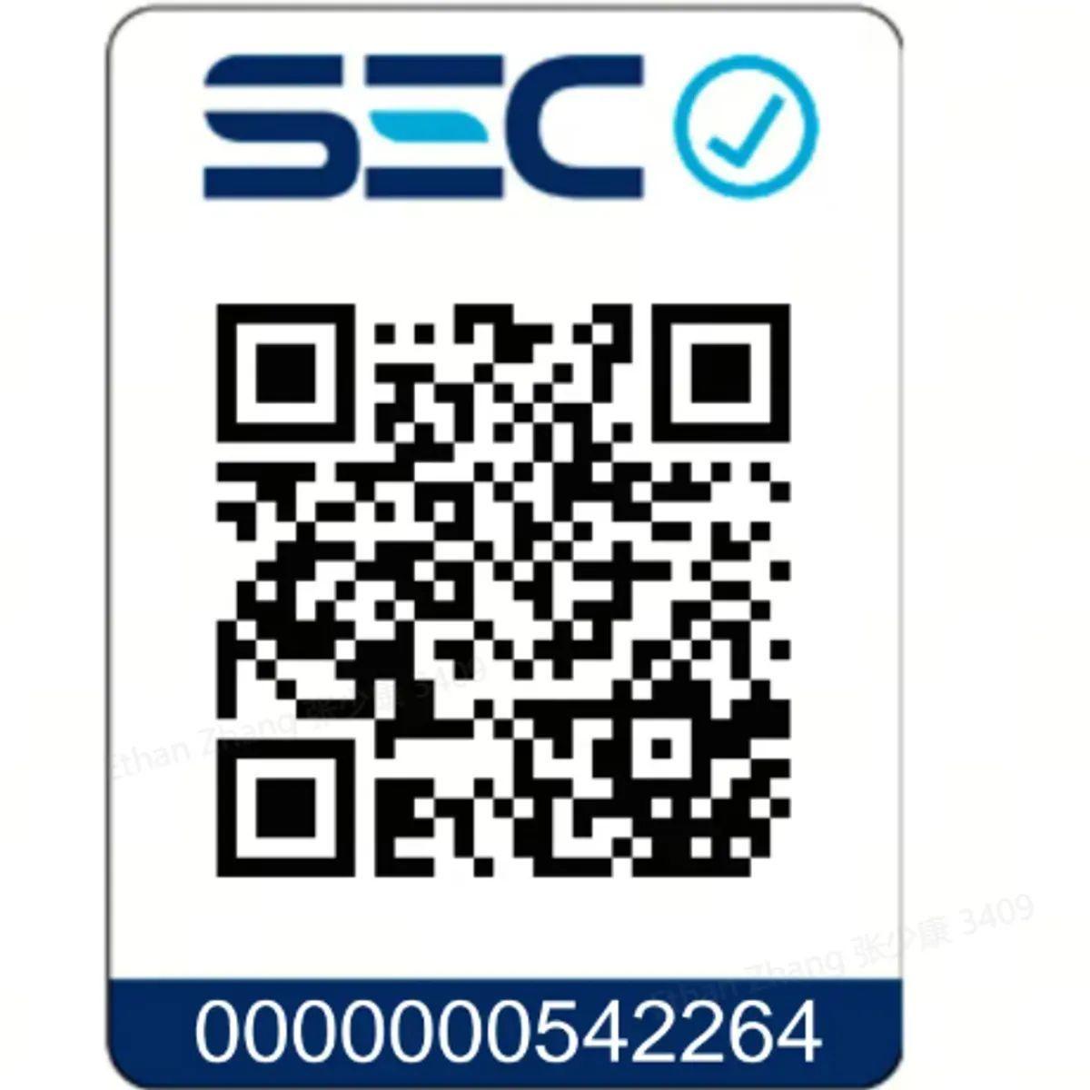 Celular Xiaomi Poco M8 5G 8GB Ram 512GB Rom 6.77 Amoled Dual Sim-5