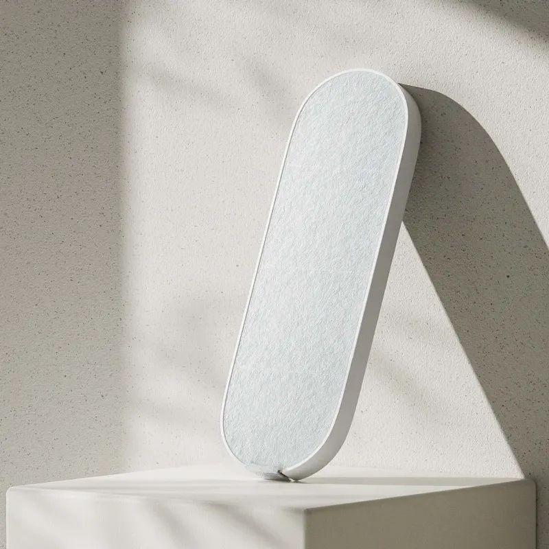 Filtro Para Bebedero Xiaomi Pet Fountain 2 Filter *3 unidades-5