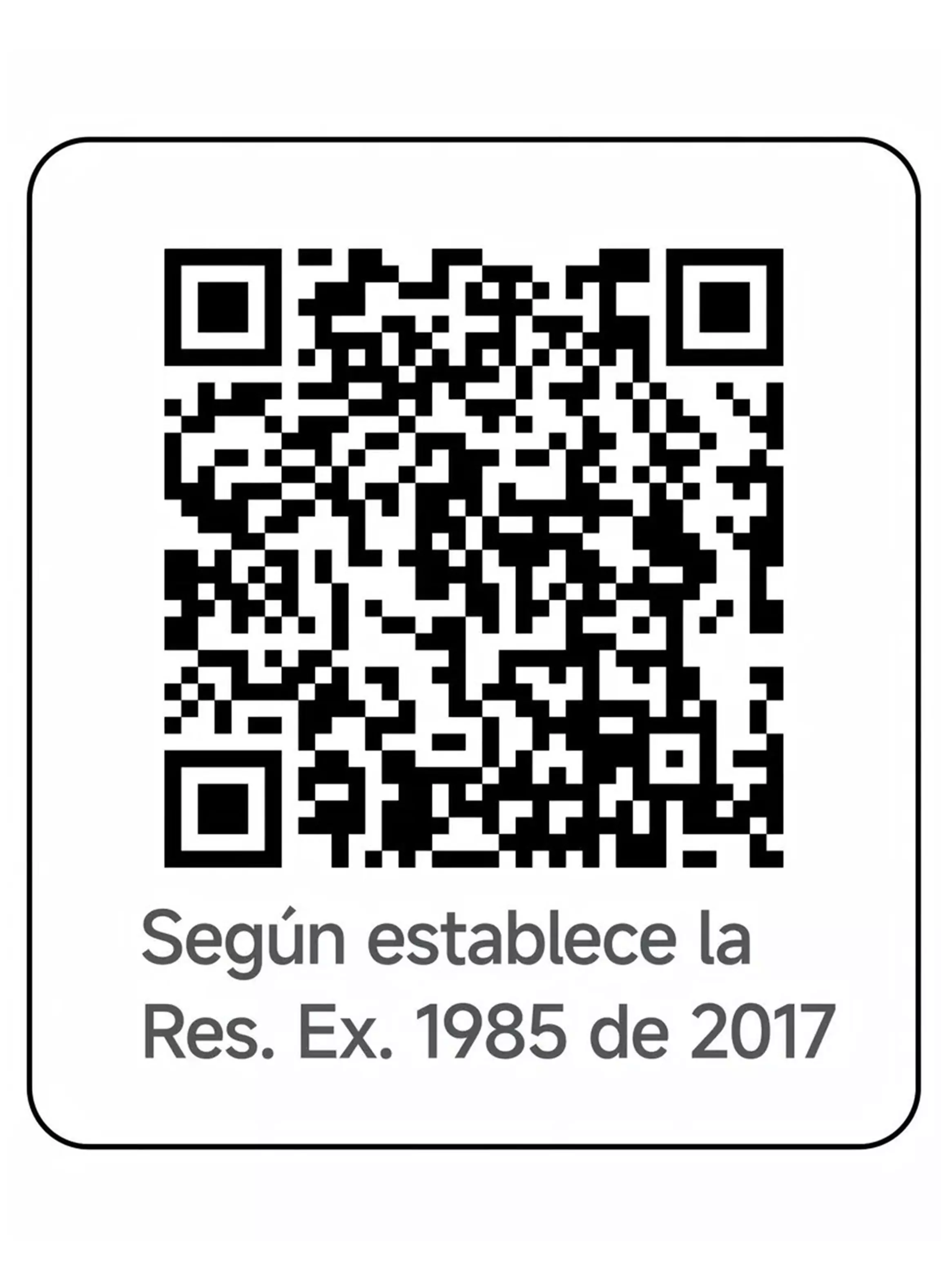 Cargador Portátil Power Bank Xiaomi Super Slim Magnetic 5000mah-4