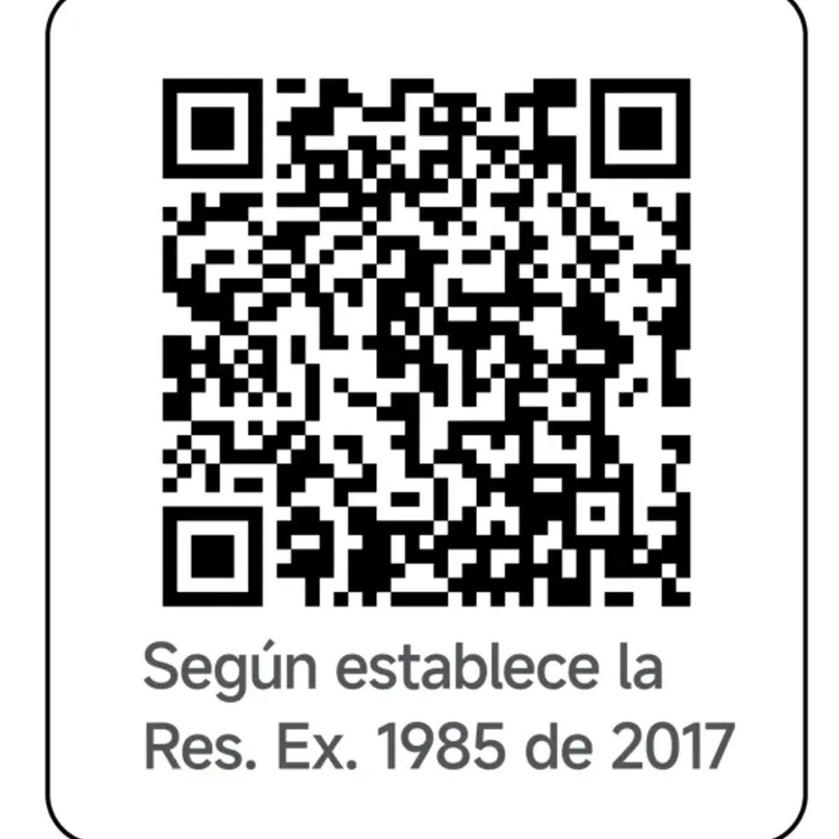 Arrocera Eléctrica Xiaomi Multifuncional Inteligente 3L Blanco Frecuencia 60hz -5