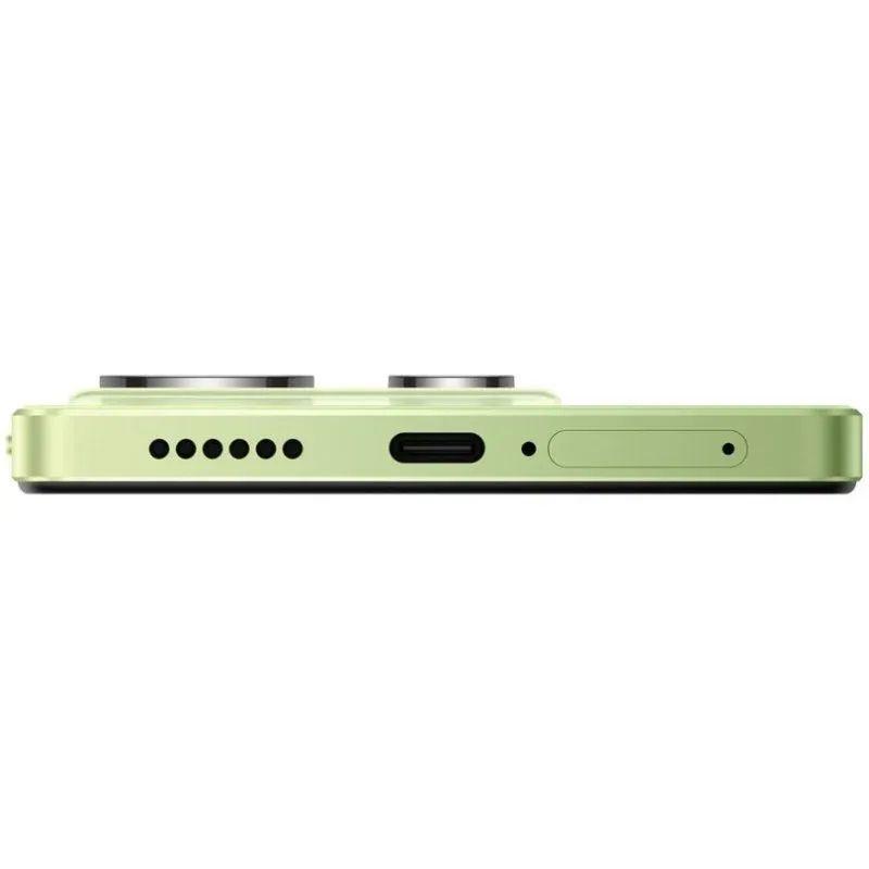 Xiaomi Redmi Note 14 6GB RAM+ 128GB Memoria-3