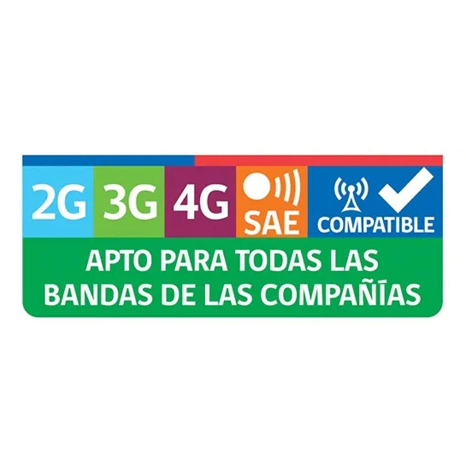 Xiaomi Redmi Note 14 6GB RAM+ 128GB Memoria-7