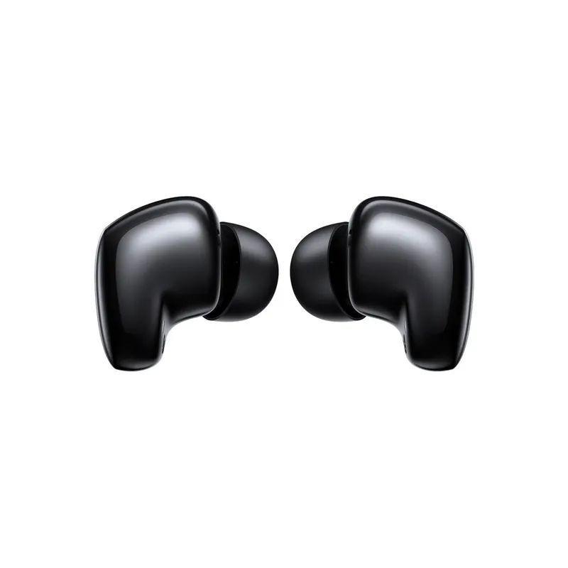 Audifonos Inalámbricos Xiaomi Redmi Buds 6 Play Bluetooth 5.4-2