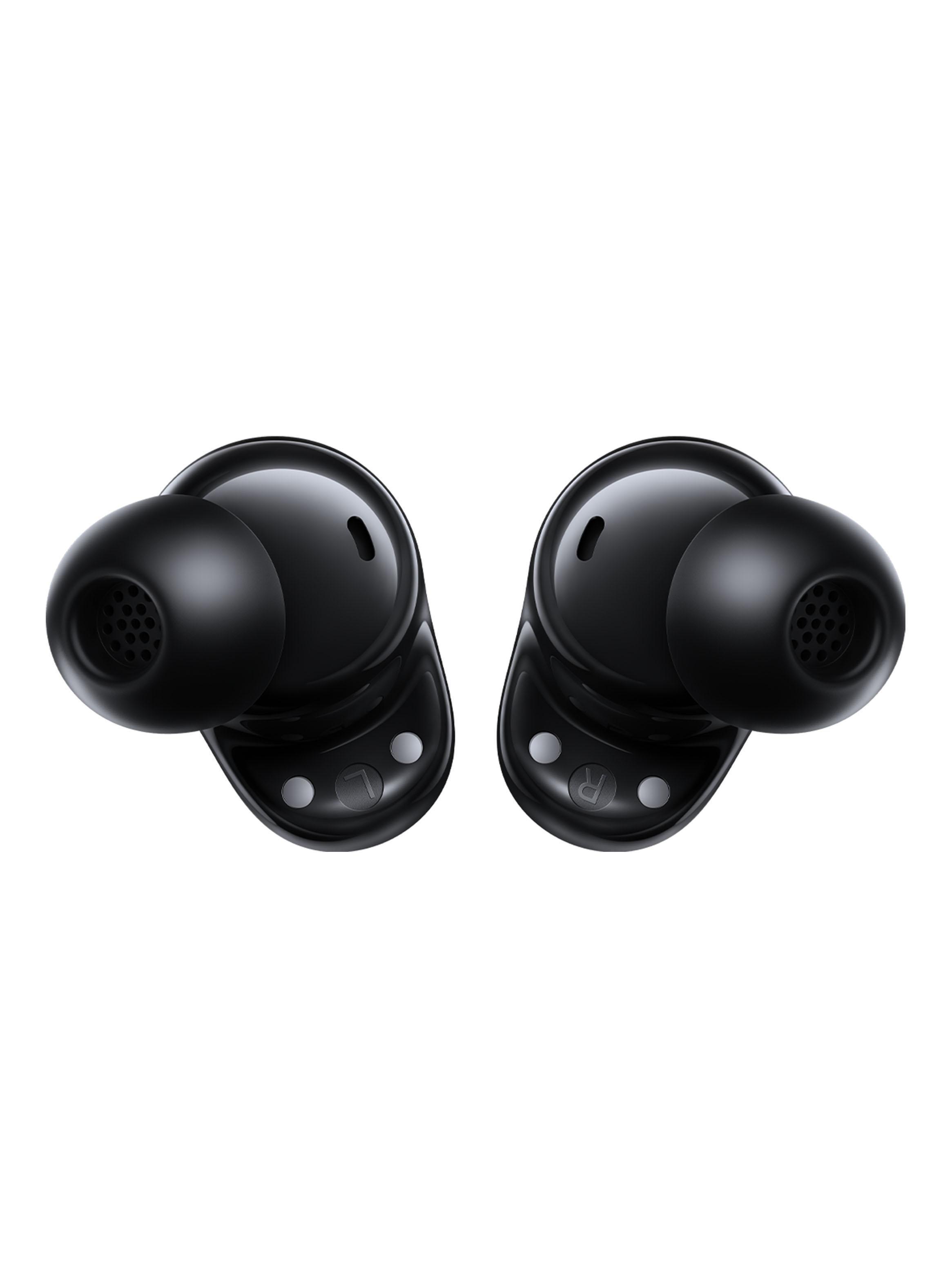 Audifonos Inalámbricos Xiaomi Redmi Buds 6 Play Bluetooth 5.4-2