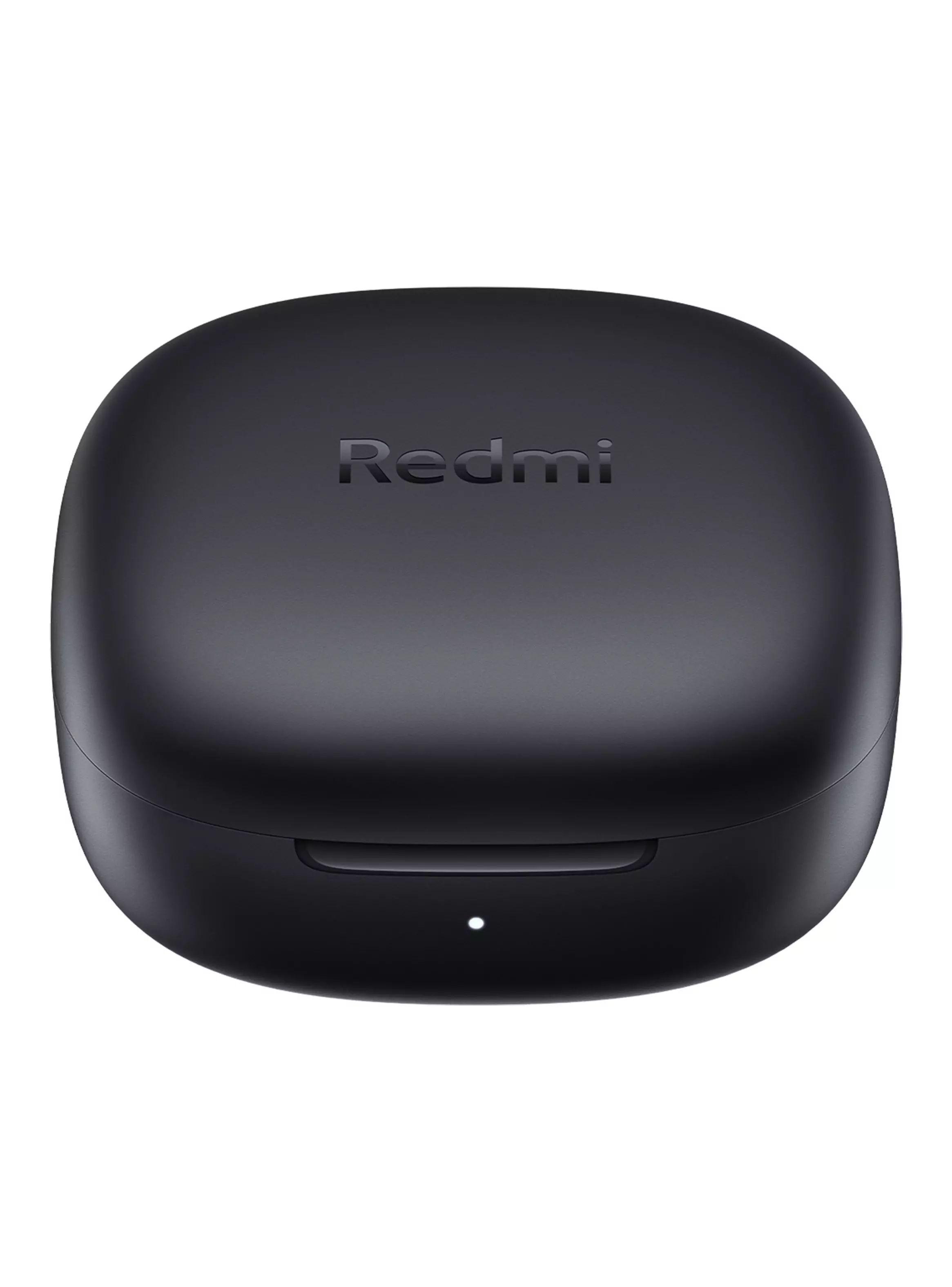 Audifonos Inalámbricos Xiaomi Redmi Buds 6 Play Bluetooth 5.4-3