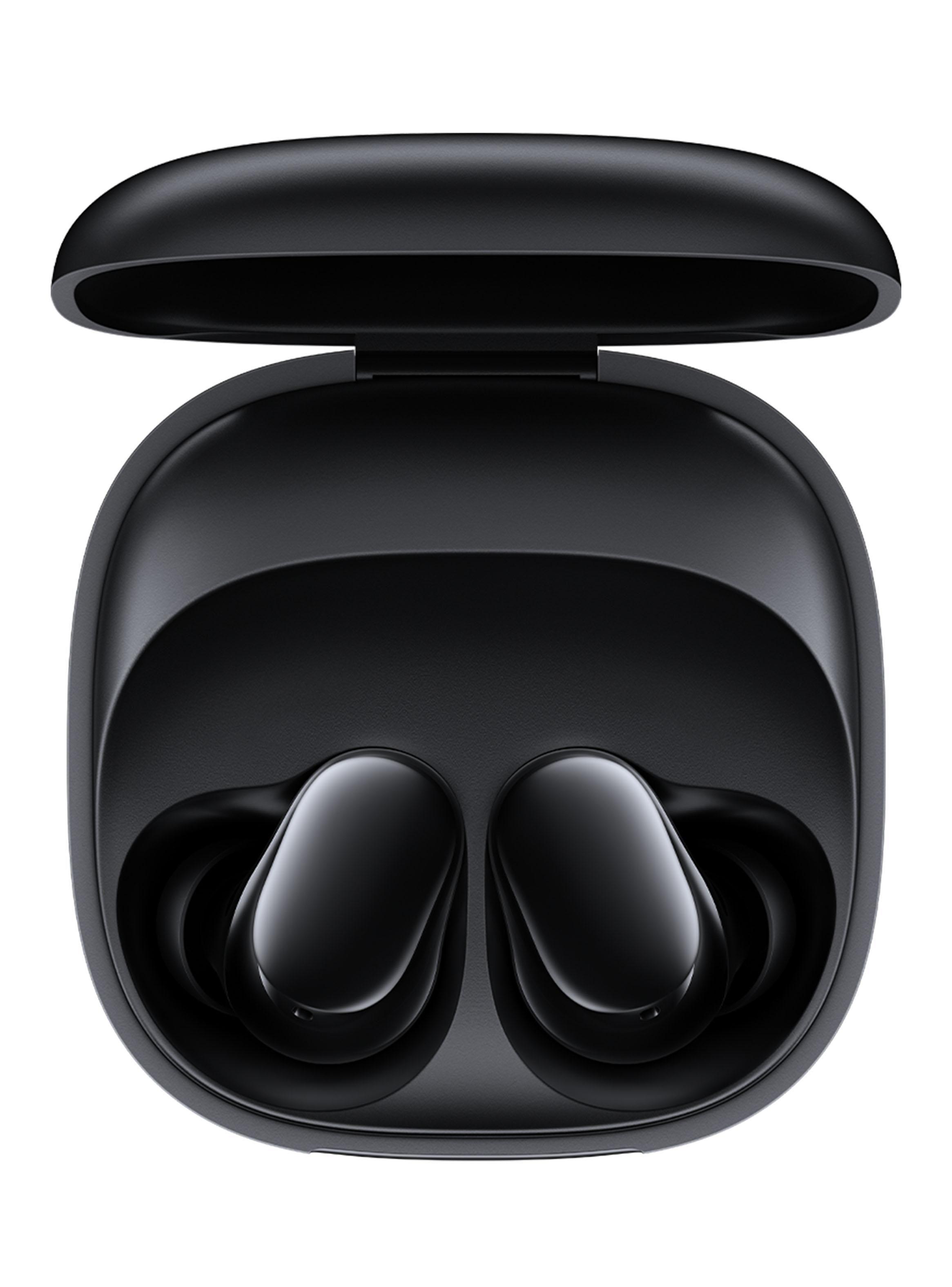 Audifonos Inalámbricos Xiaomi Redmi Buds 6 Play Bluetooth 5.4-0