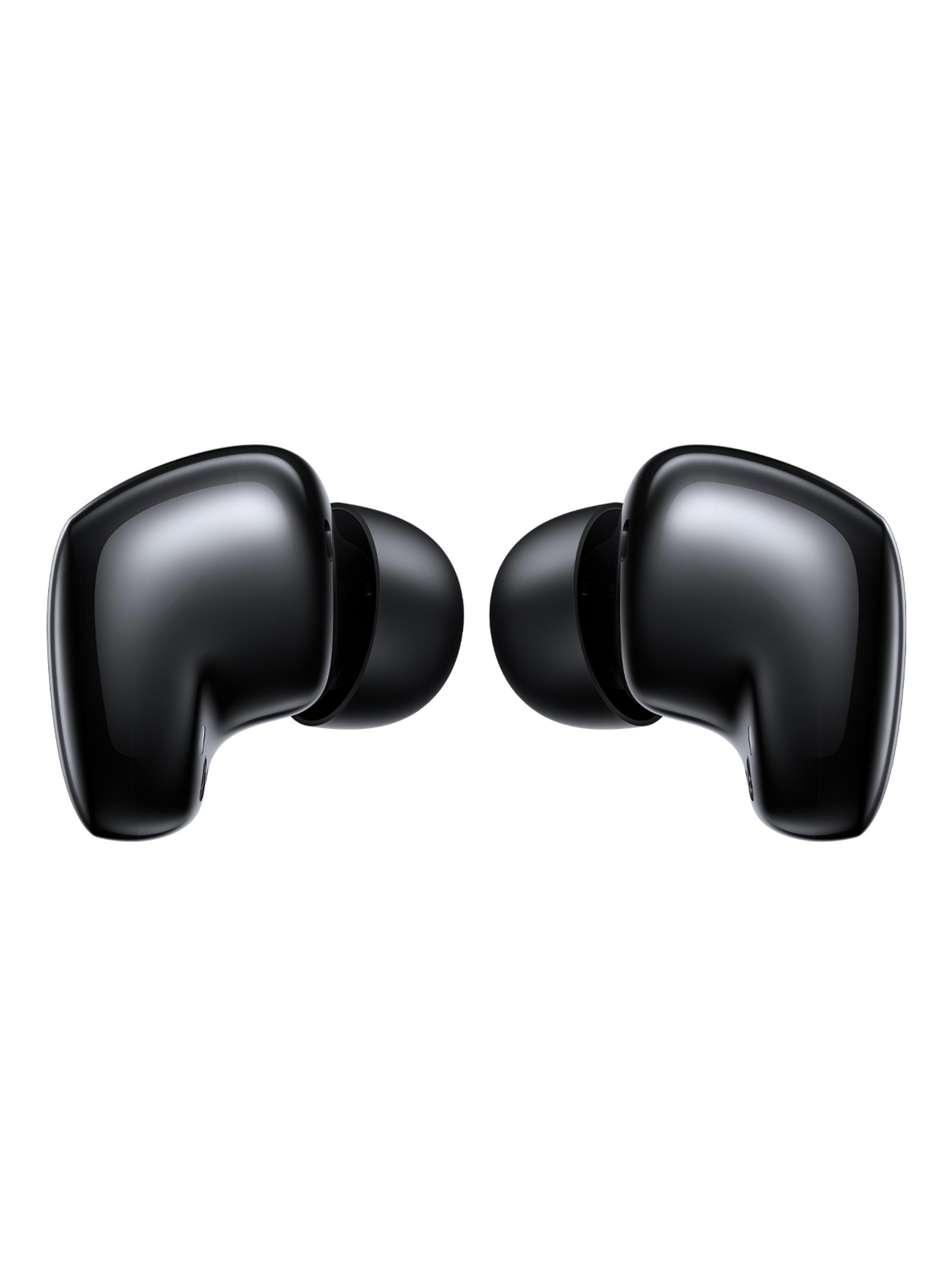 Audifonos Inalámbricos Xiaomi Redmi Buds 6 Play Bluetooth 5.4-1