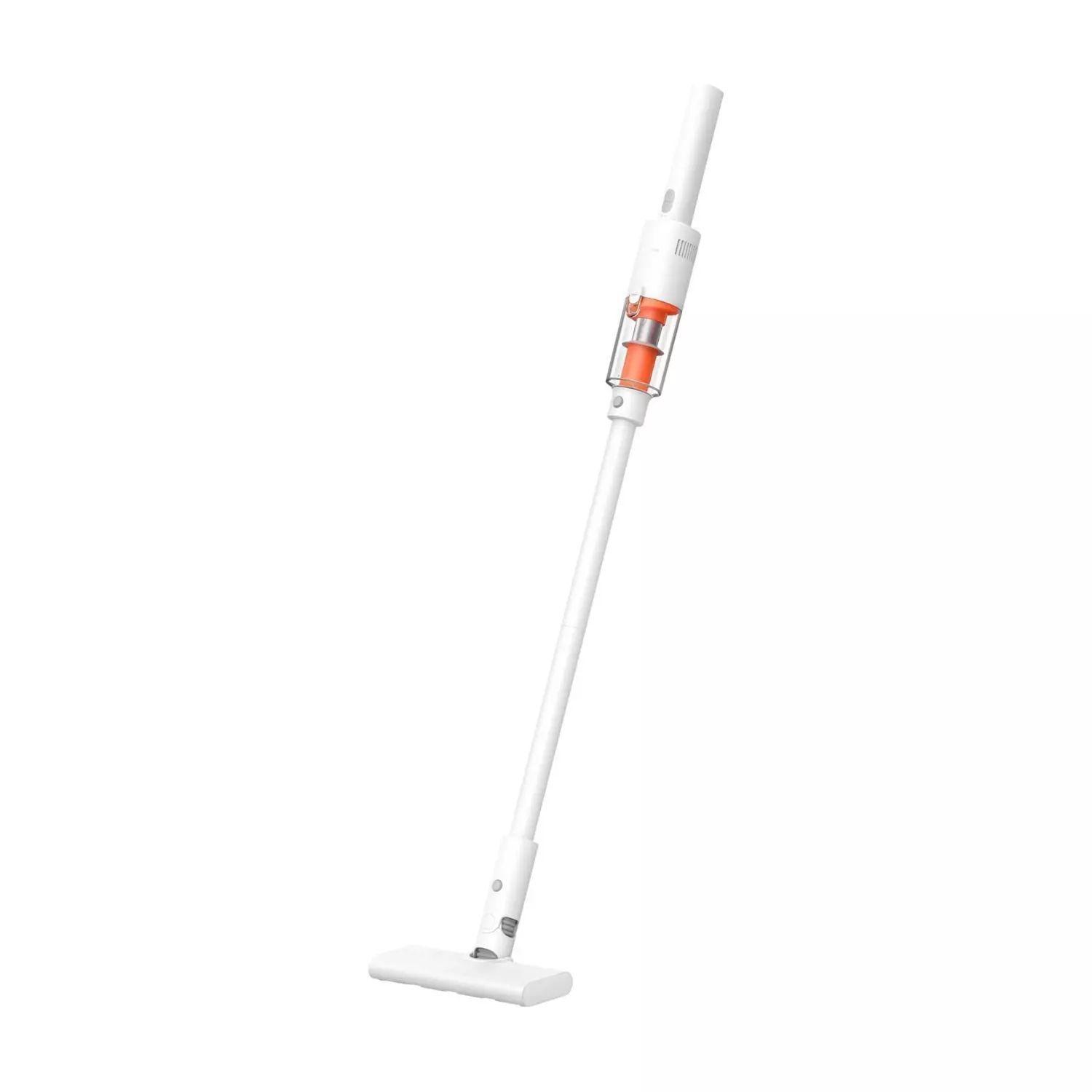 Xiaomi Aspiradora P30 GL Portátil Inalámbrica 22000Pa Para Auto y Hogar-0