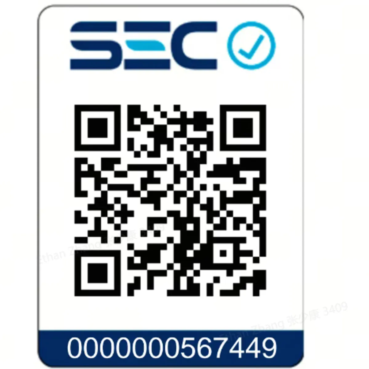 Xiaomi POCO X8 Pro  5G 8GB Ram+ 512gb Ip68 Resistente Agua NFC-4