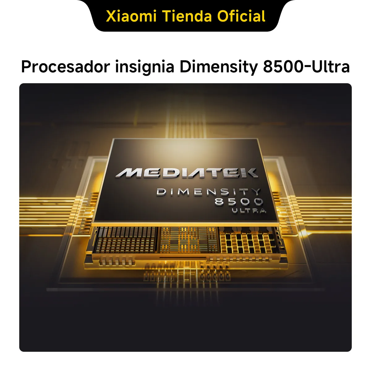 Xiaomi POCO X8 Pro  5G 8GB Ram+ 512gb Ip68 Resistente Agua NFC-5