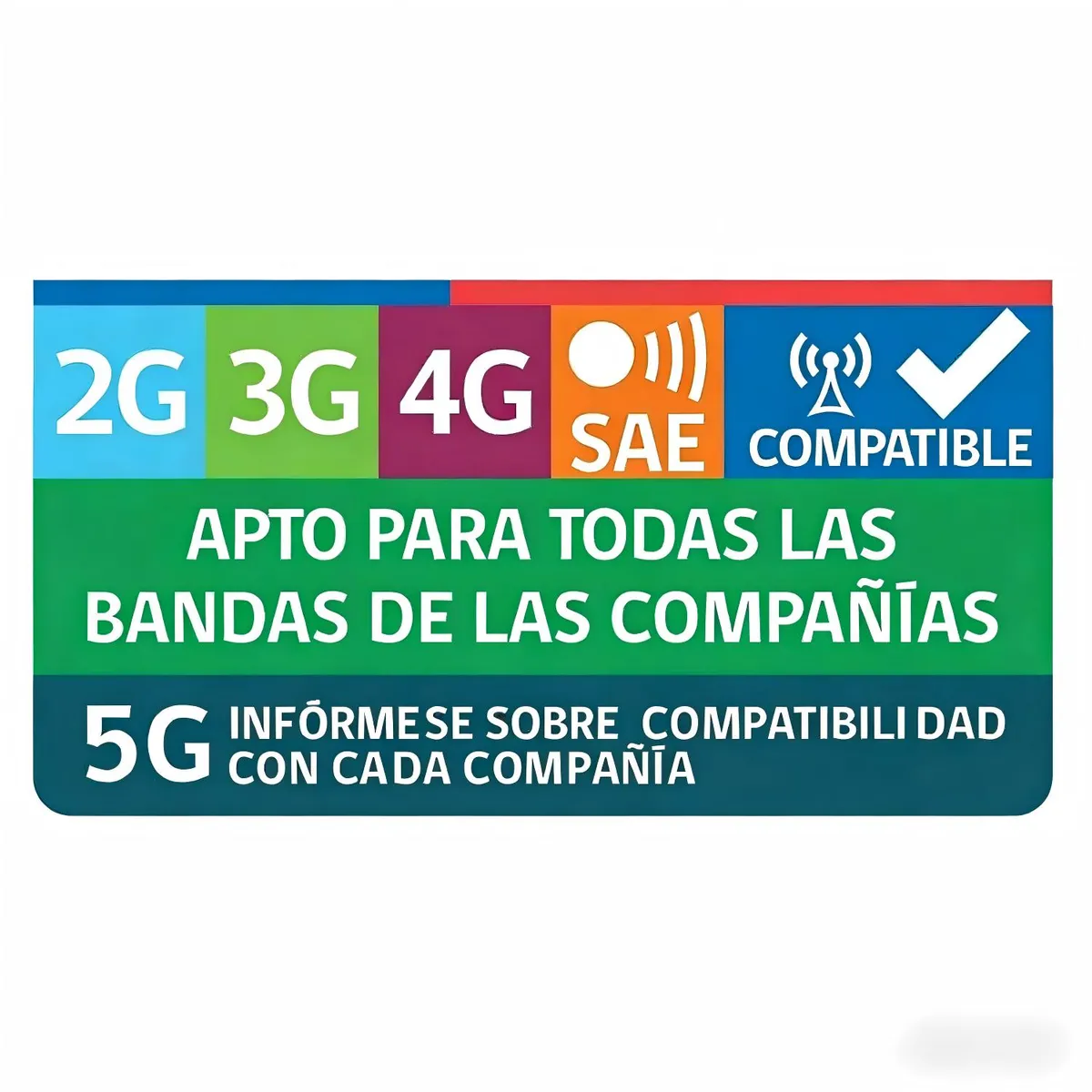 Xiaomi POCO X8 Pro  5G 8GB Ram+ 512gb Ip68 Resistente Agua NFC-6