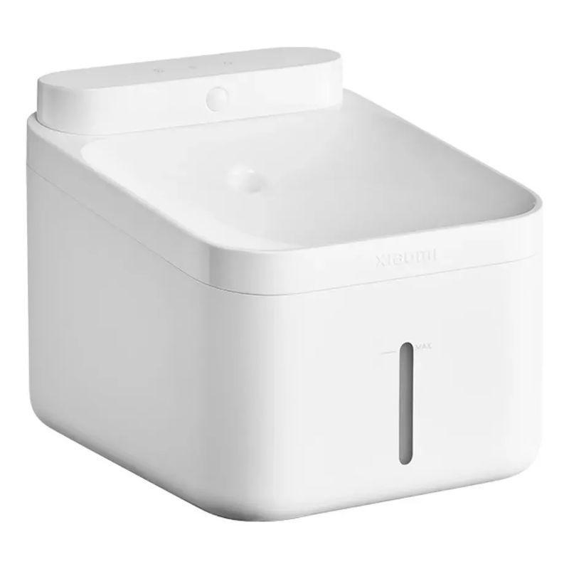 Xiaomi Bebedero Para Mascotas 3L Smart Pet Fountain 2-7