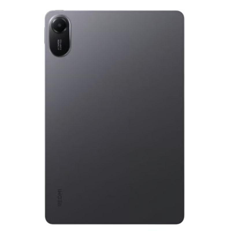 Tableta Xiaomi Redmi Pad 2 128GB 4GB Ram Wi-fi Color Gris Graphite Gray-5