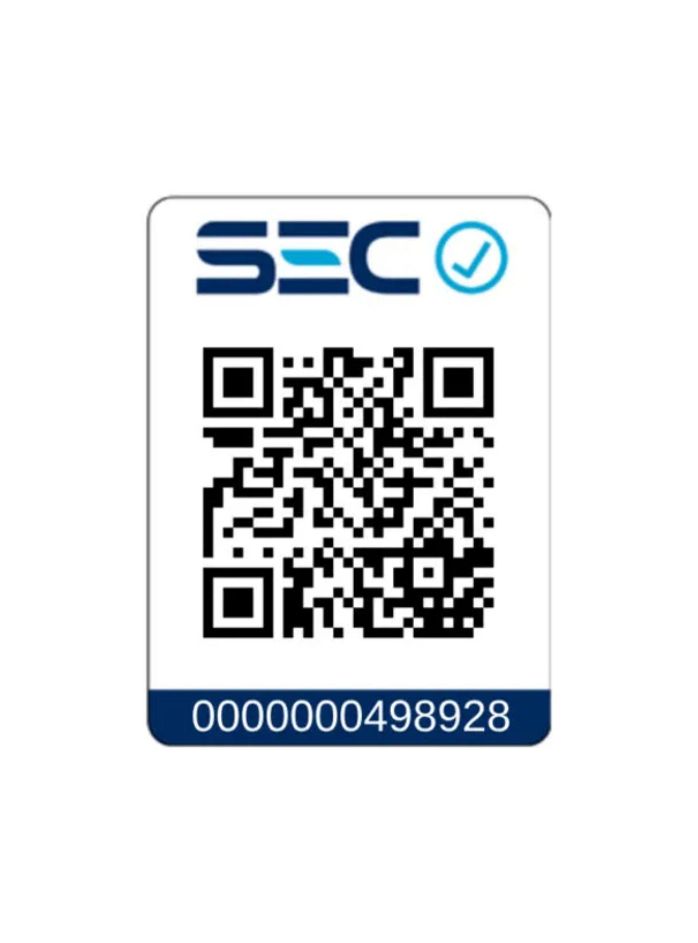 Xiaomi Redmi Note 14 8GB RAM+ 256GB Memoria 4G-7