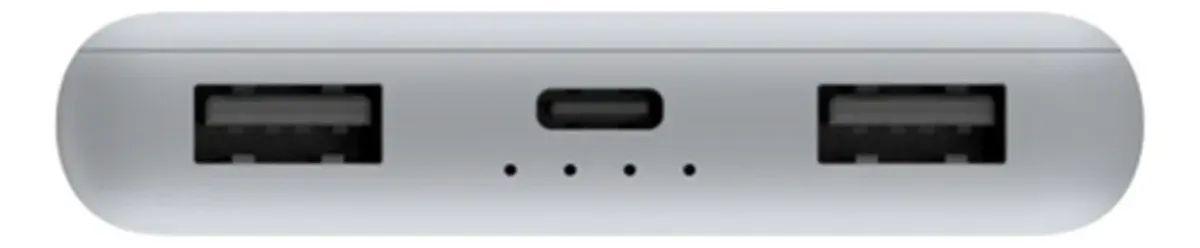 Power Bank Xiaomi 10000mah 22w Lite Batería Externa Rápida Carga-3