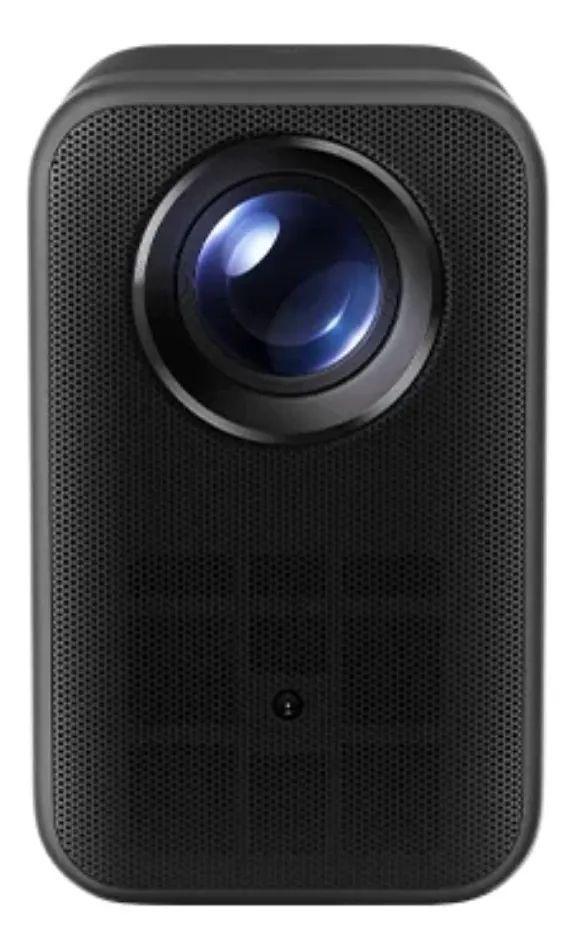 Xiaomi Smart Projector L1 PRO Proyector Portátil Inteligente-5
