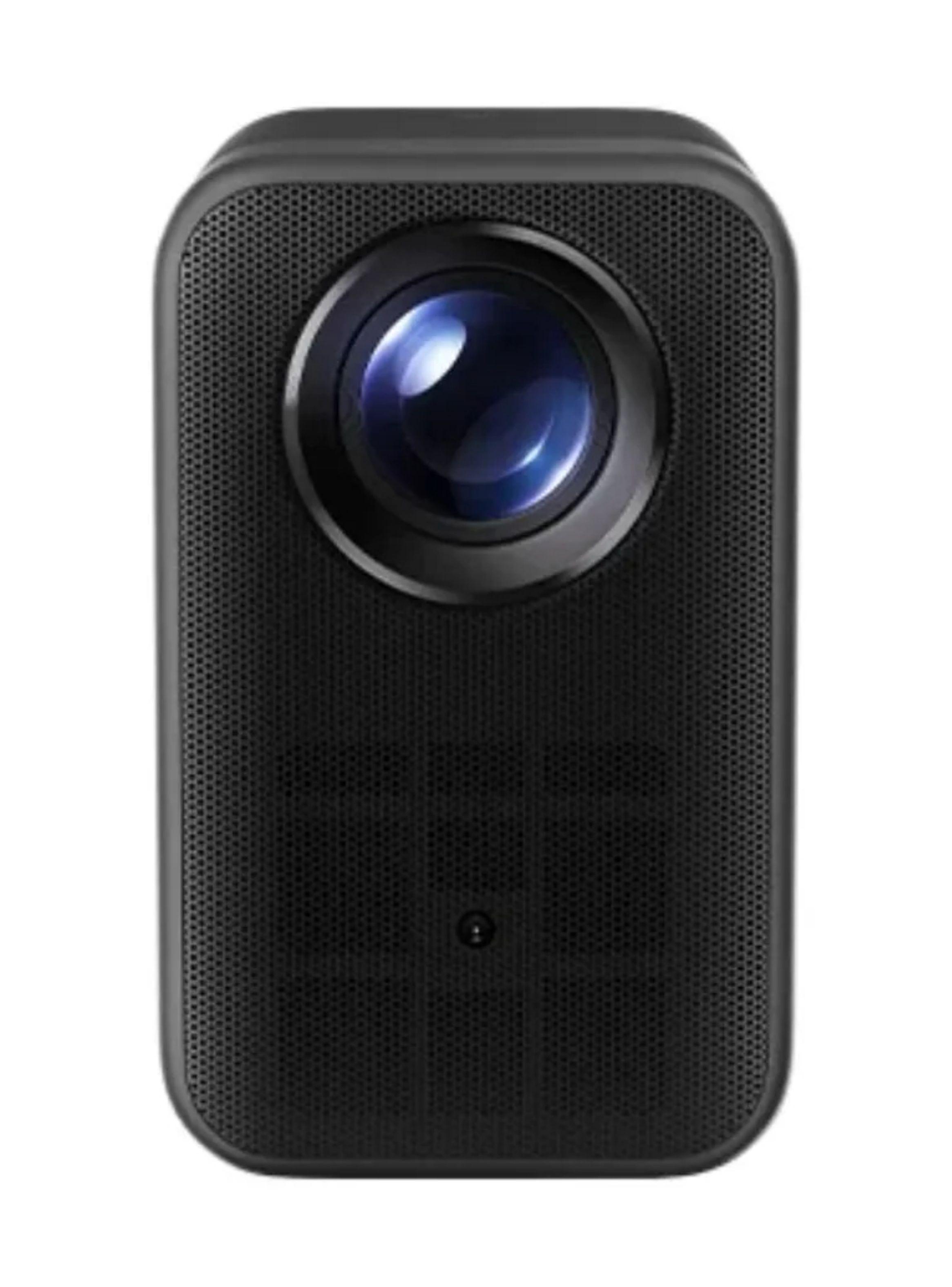 Xiaomi Smart Projector L1 PRO Proyector Portátil Inteligente-4