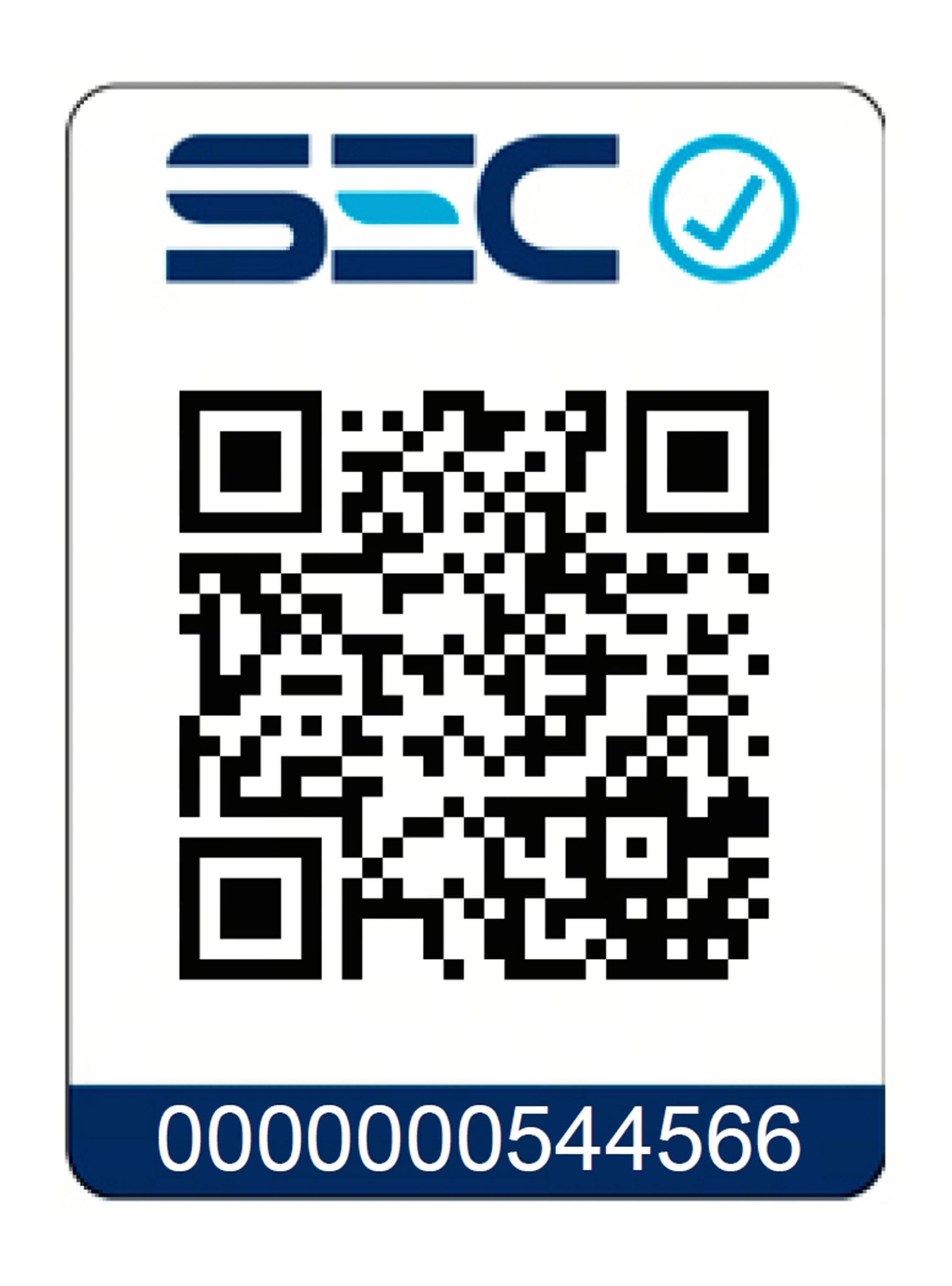 XIAOMI REDMI 13X 6.7" 256 GB 8 GB RAM 108MP + 2MP-5