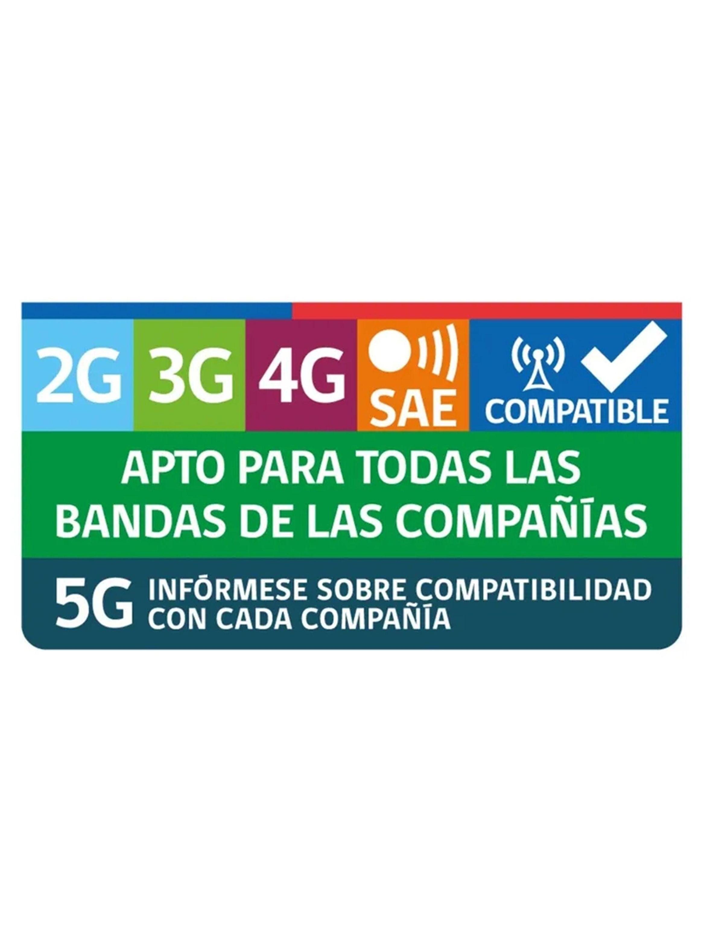 Xiaomi Poco X7 Pro 5g Ram 12gb+ 512gb Ip69 Resistente Agua NFC-6