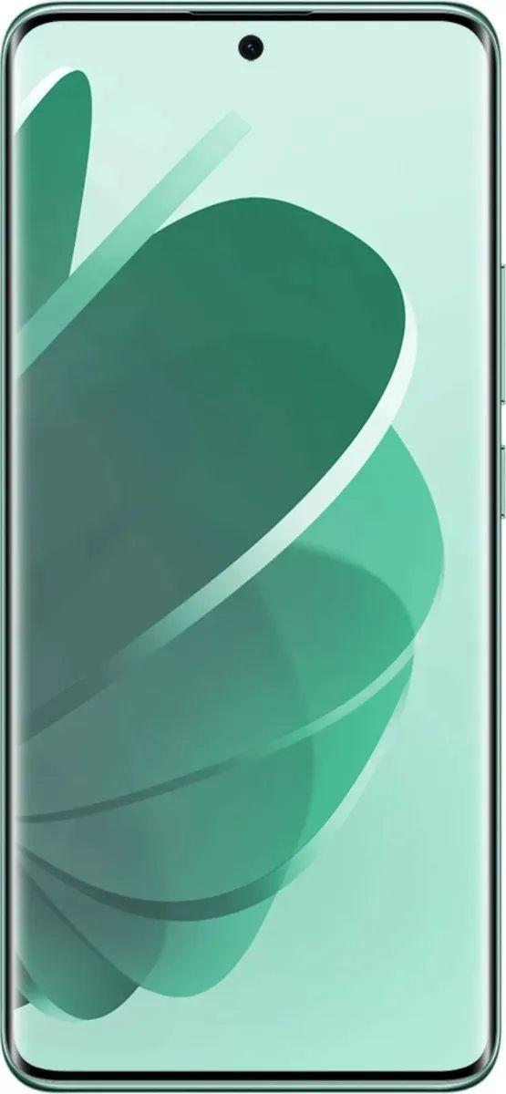 Xiaomi Redmi Note 14 Pro 5G 12GB RAM+ 512GB Resistente agua IP68 Camara AI-4