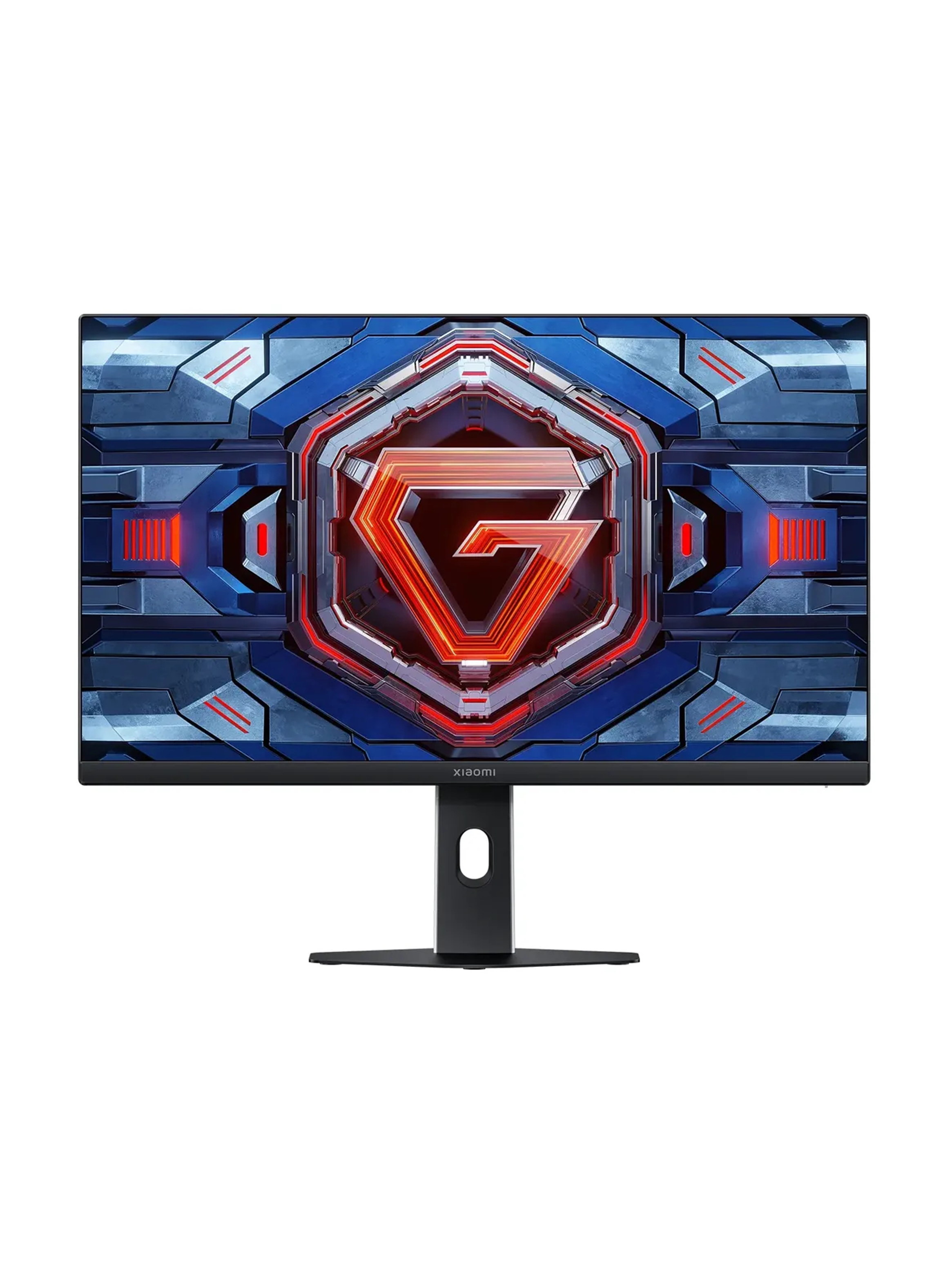 Monitor Gamer Xiaomi G25i 2026 1mm Fhd, Ips-0