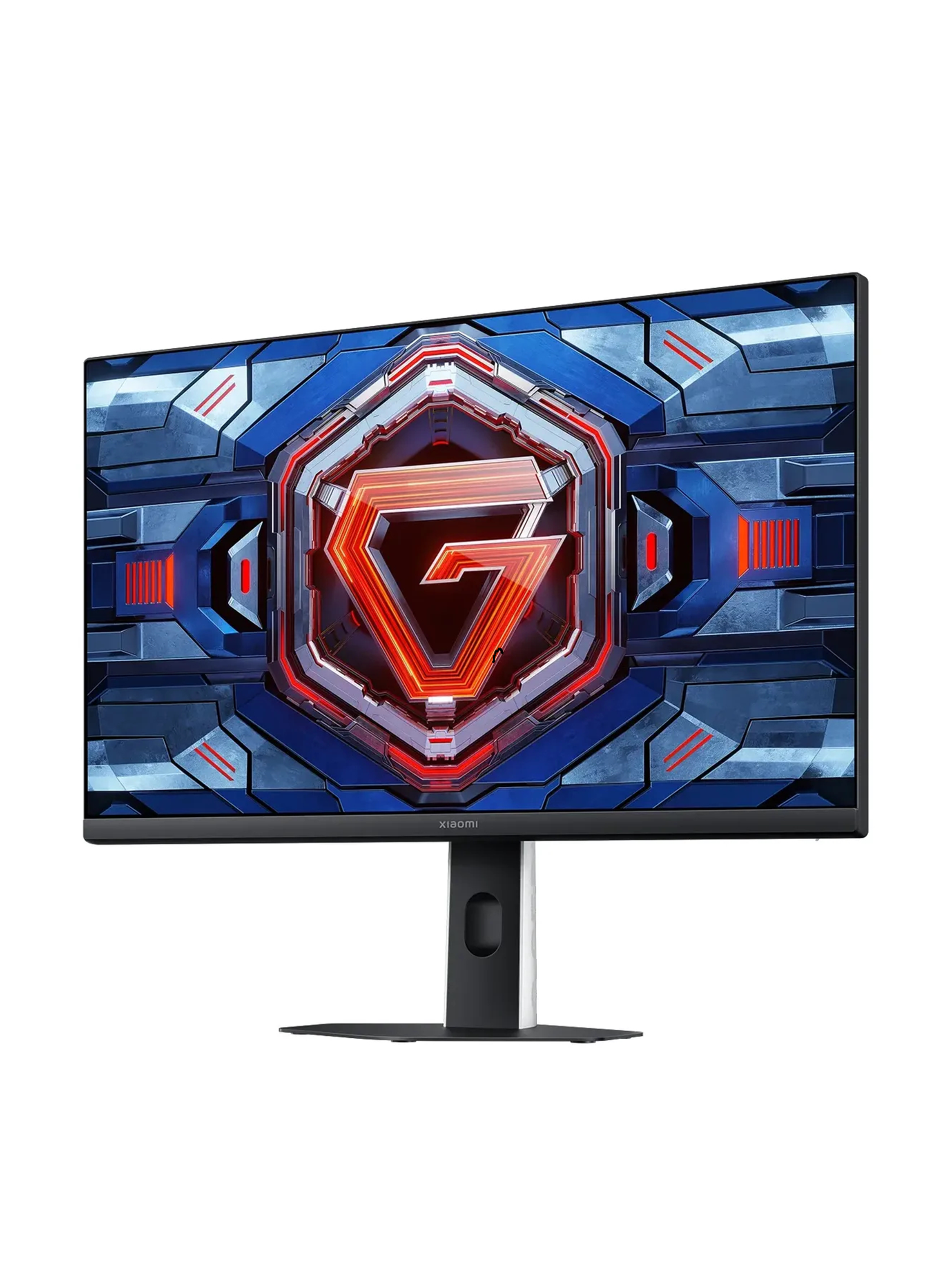 Monitor Gamer Xiaomi G25i 2026 1mm Fhd, Ips-1