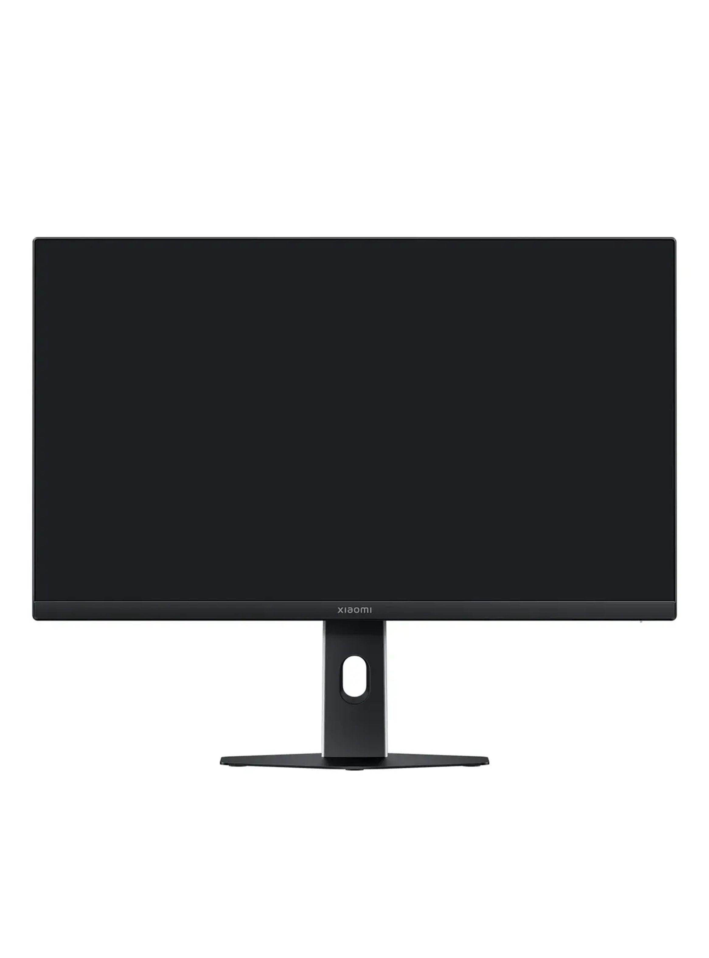 Monitor Gamer Xiaomi G25i 2026 1mm Fhd, Ips-2