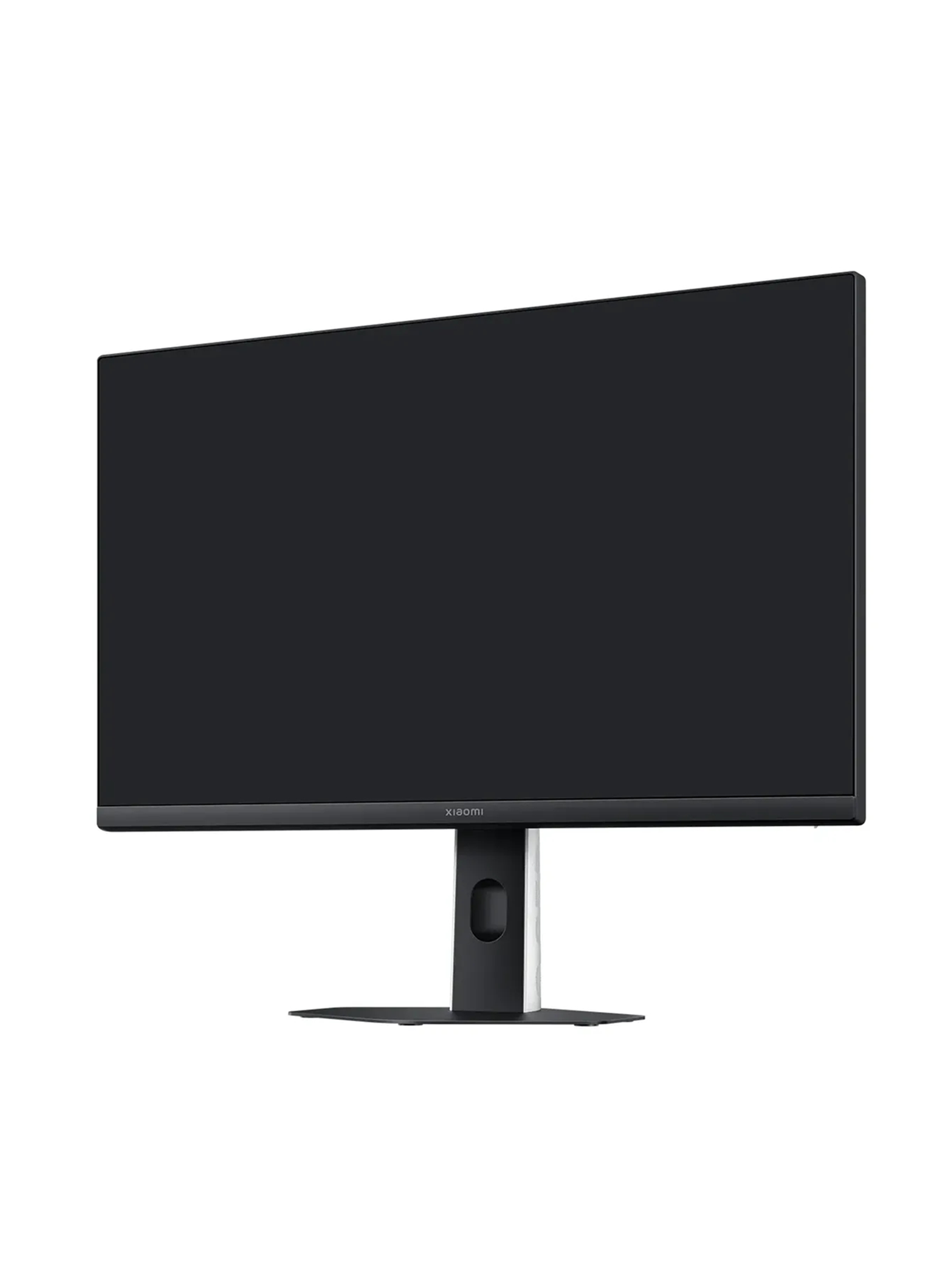 Monitor Gamer Xiaomi G25i 2026 1mm Fhd, Ips-3