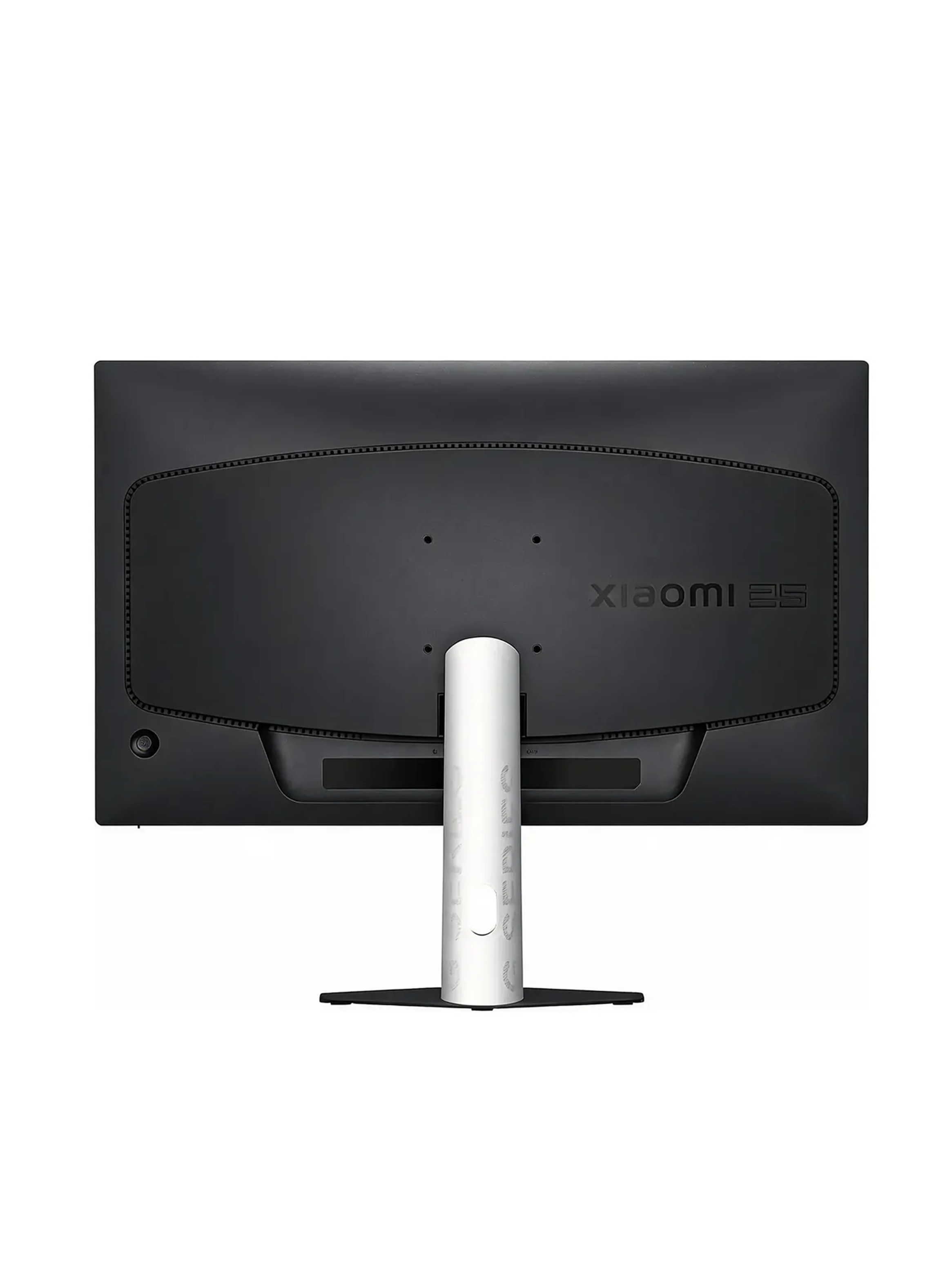 Monitor Gamer Xiaomi G25i 2026 1mm Fhd, Ips-4