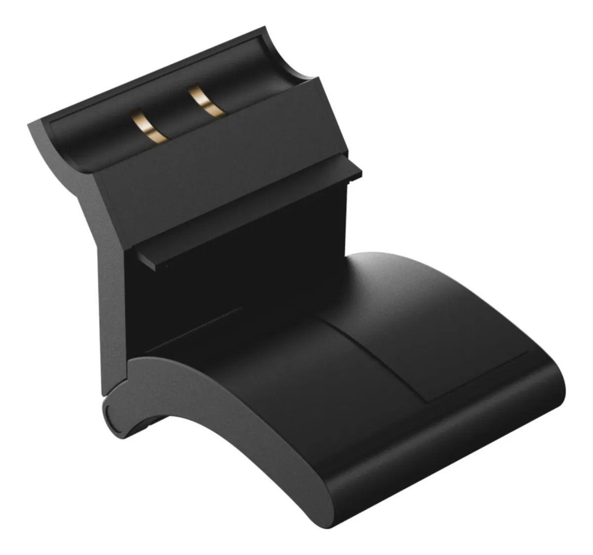 Xiaomi Mi Computer Monitor Light Bar Lámpara Barra de Luz Led Monitor Negro-6