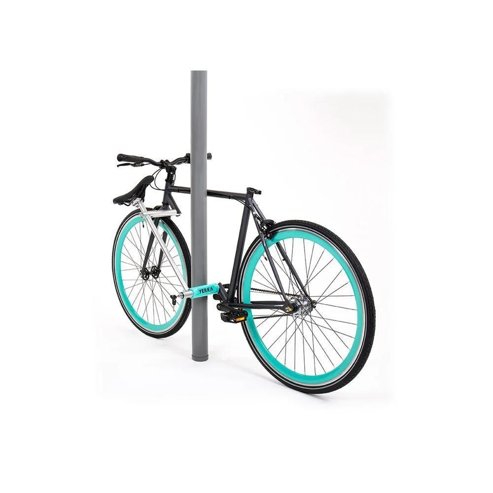 YERKA V3 Single Speed-3