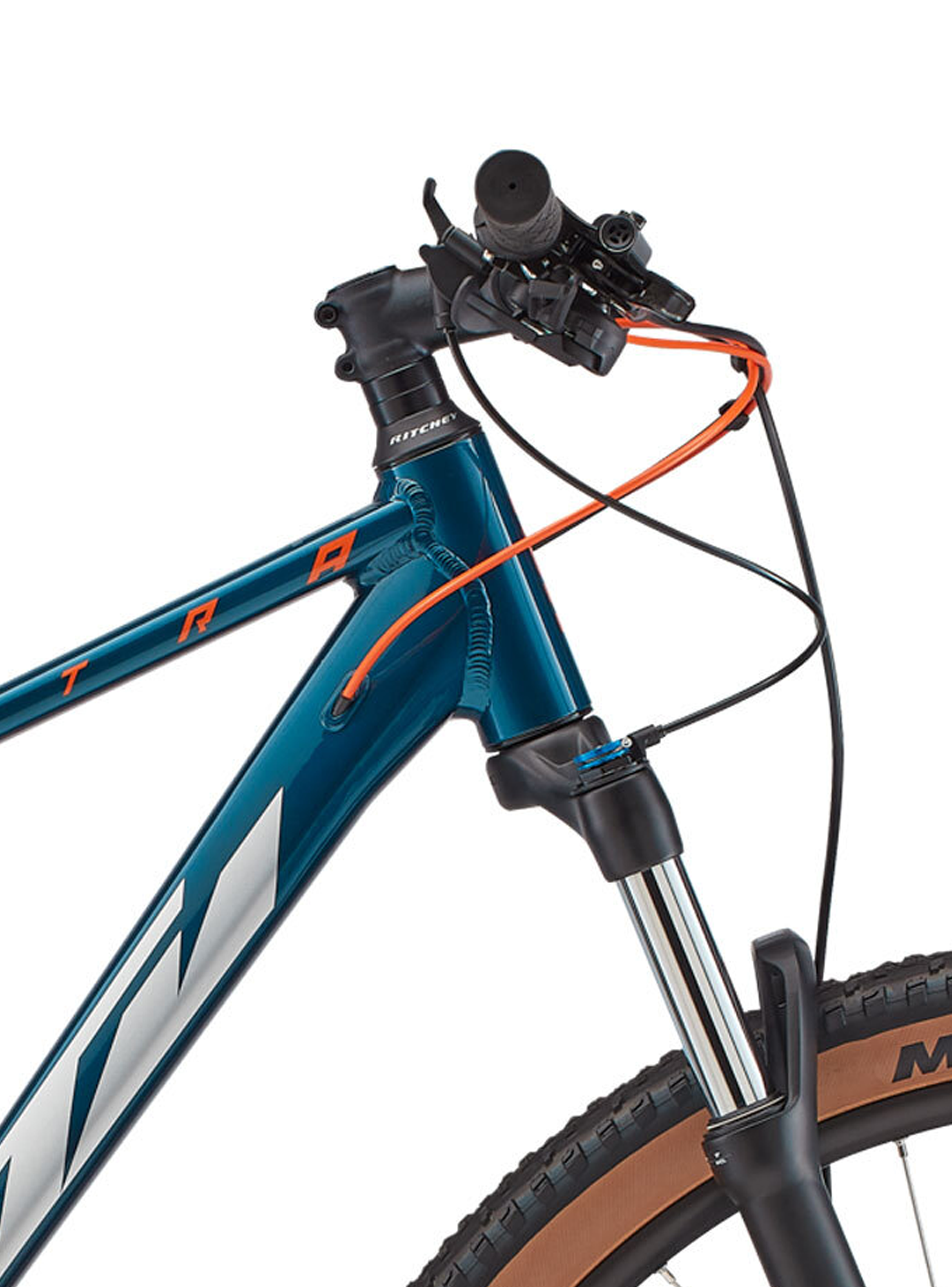 KTM ULTRA FLITE 29" VITAL BLUE-2