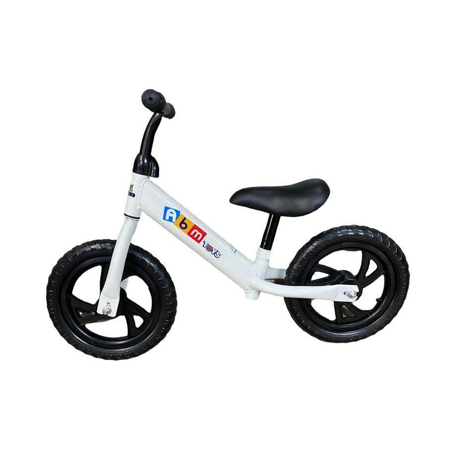 Bicicleta Aprendizaje - Bicicleta Aprendizaje - Bicicleta equilibri-0