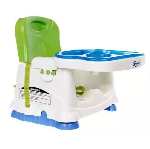 Silla de Comer Bebe Portátil-1