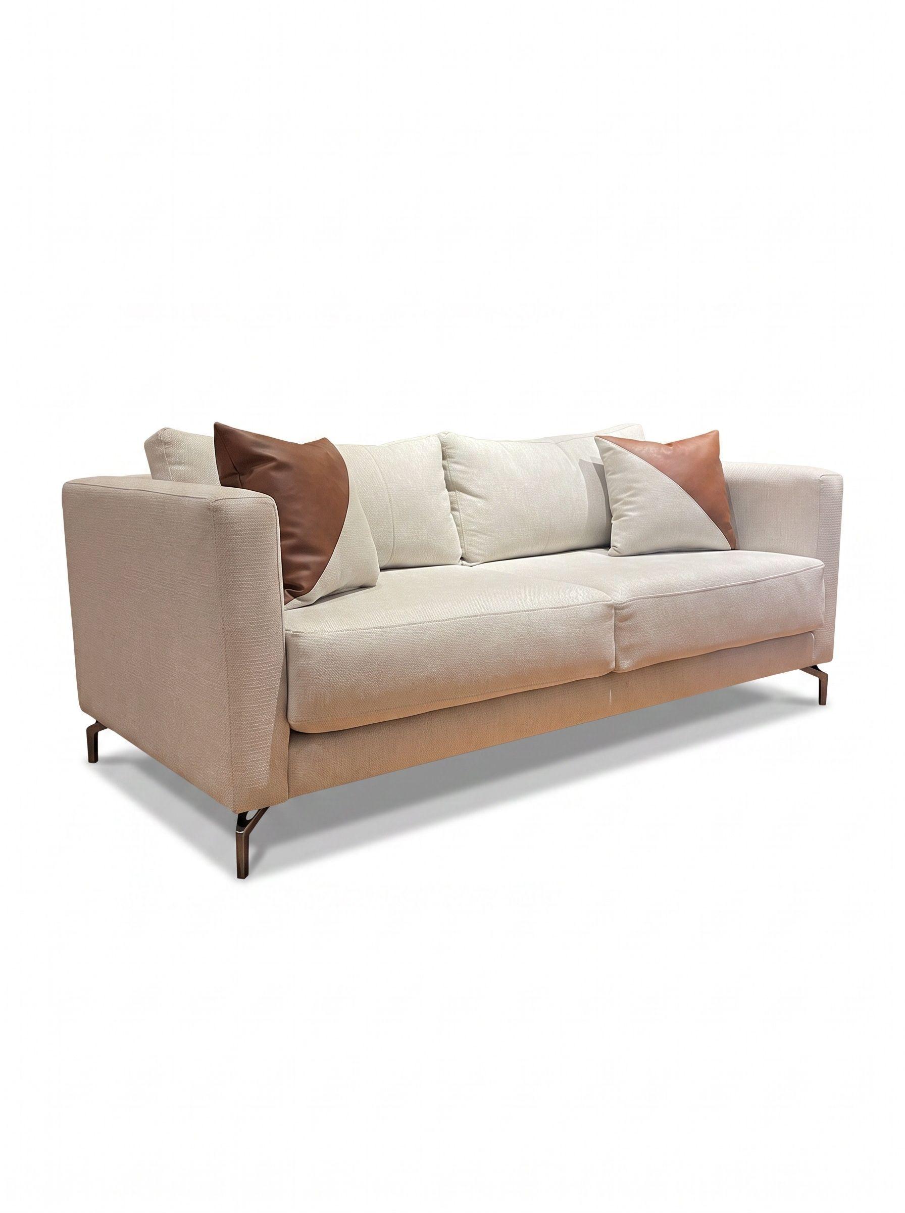 Sofa Sao Paulo-2