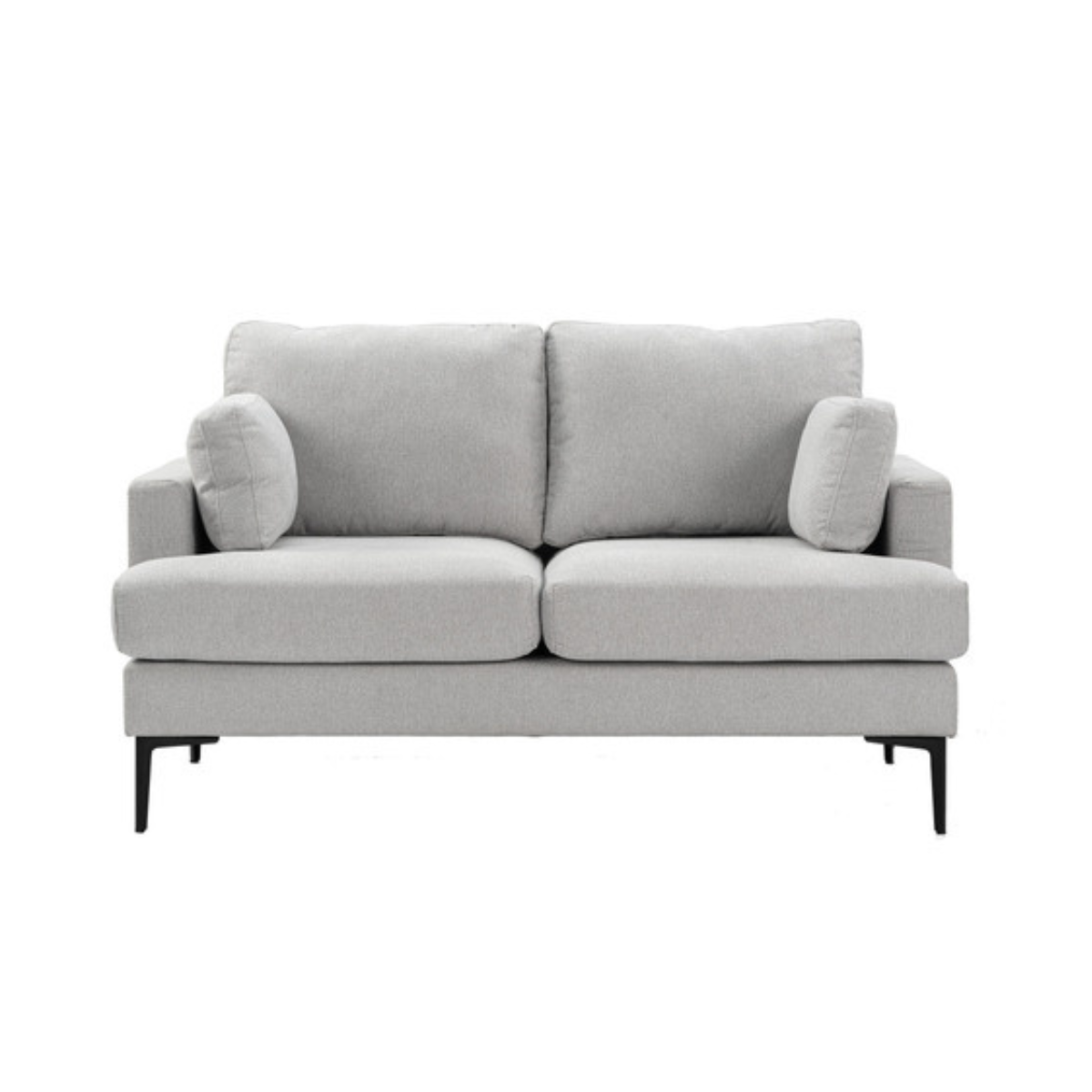 Sofa Barcelona-2