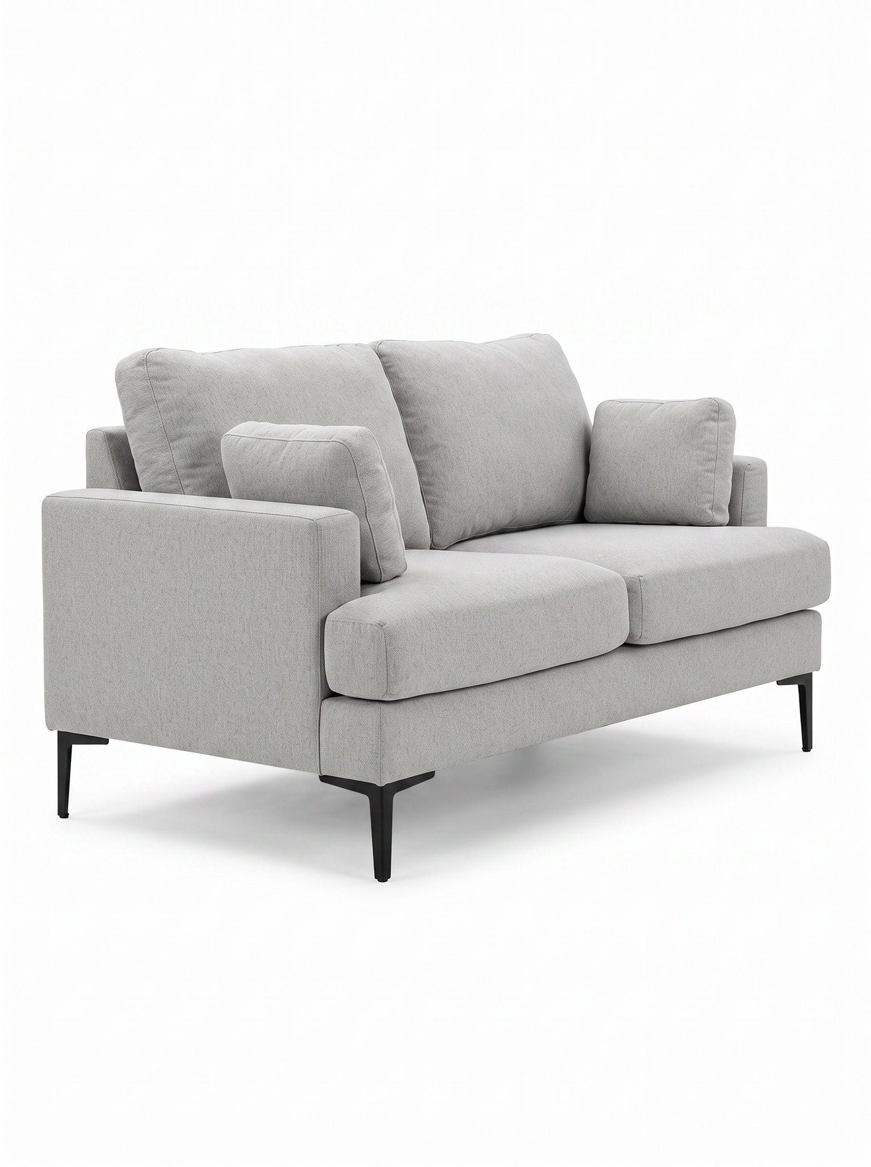 Sofa Barcelona-3
