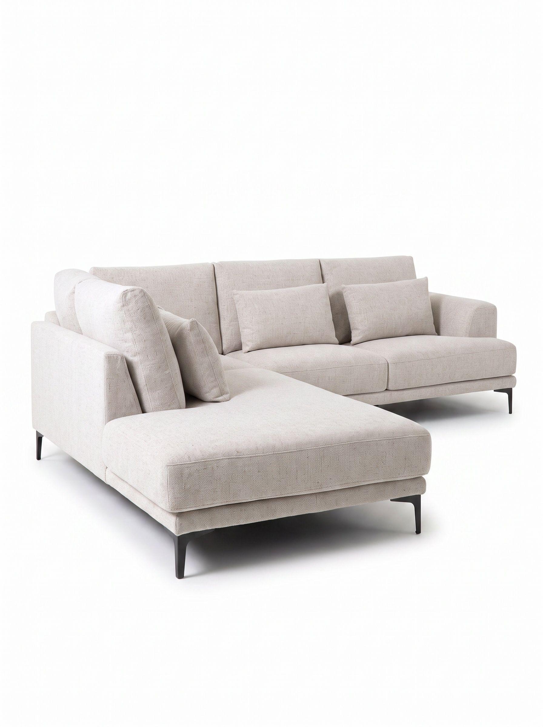 Sofa Antonia-2